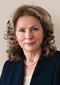 Maryanne C. Bombaugh, M.D. 